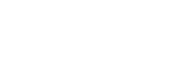 芒康县广告片拍摄公司