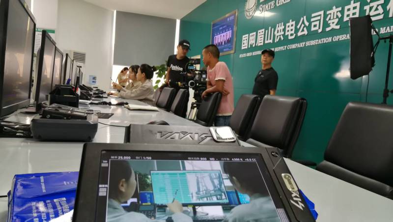 芒康县广告片拍摄公司：售后护航到底，免费修改直至满意为止