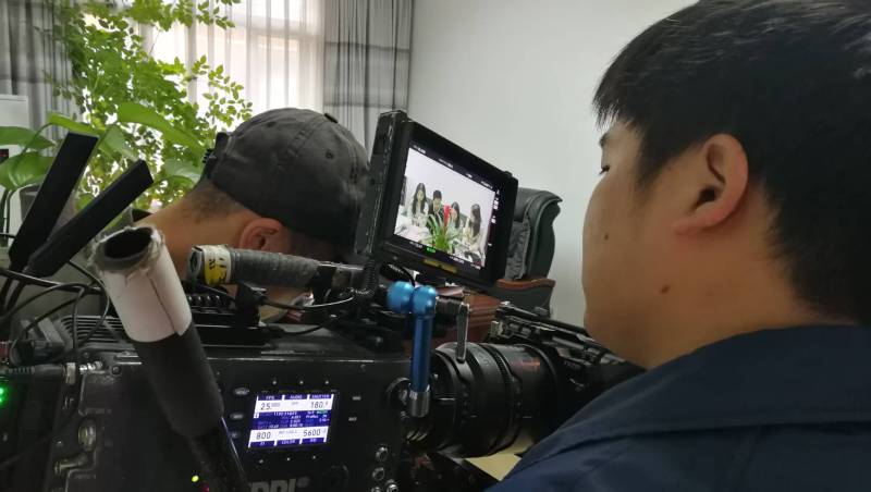 芒康县广告片拍摄公司：国潮文化策展人，东方元素与现代审美碰撞