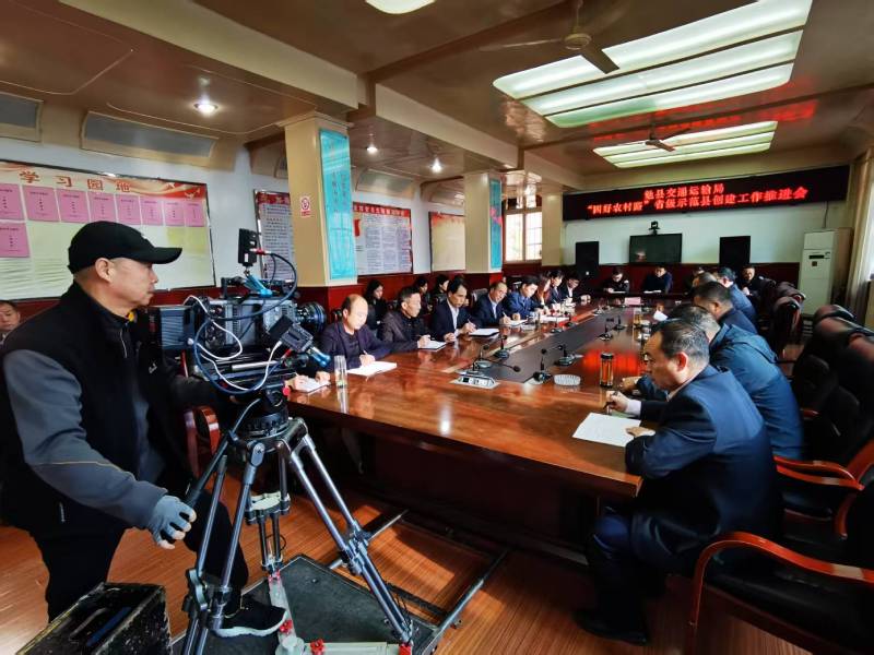 芒康县广告片制作品质标准：以细节把控，成就品牌优质成片