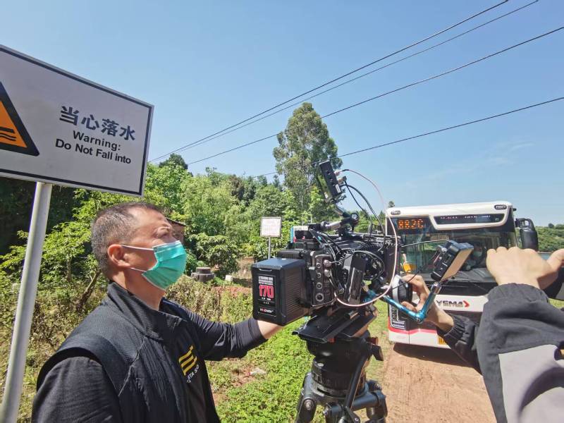 芒康县TVC拍摄公司：深耕本地市场，为品牌定制专属拍摄方案
