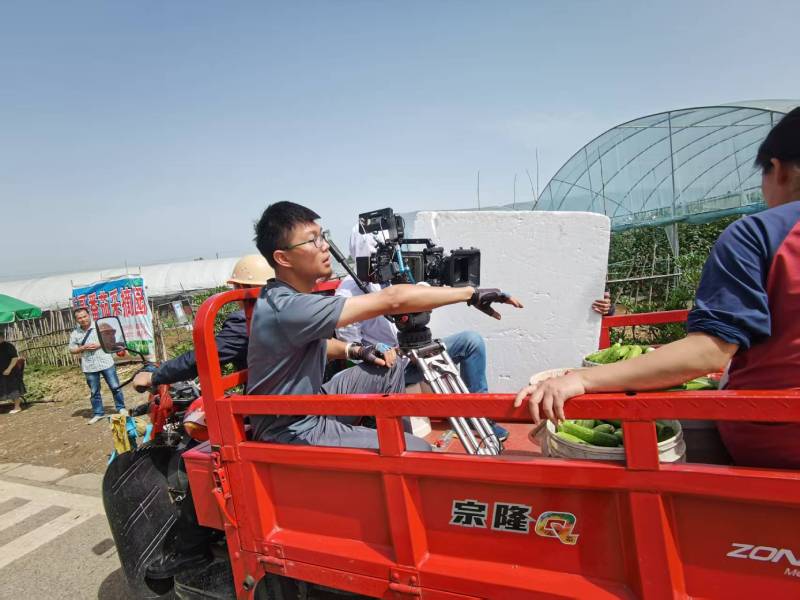 芒康县TVC制作创新逻辑：以精准叙事，让品牌信息高效传递